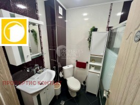 ������� 2-����� | Imot.bg � ����� ������ 9