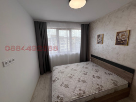 ������� 2-����� | Imot.bg � ����� ������ 4