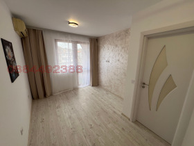 ������ ������� 2-�����