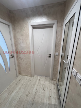 ������� 2-����� | Imot.bg � ����� ������ 5