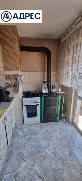 ������� 2-����� | Imot.bg � ����� ������ 14