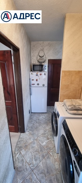 ������� 2-����� | Imot.bg � ����� ������ 9
