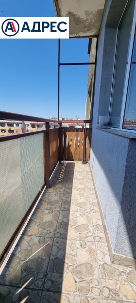 ������� 2-����� | Imot.bg � ����� ������ 15