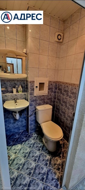 ������� 2-����� | Imot.bg � ����� ������ 13