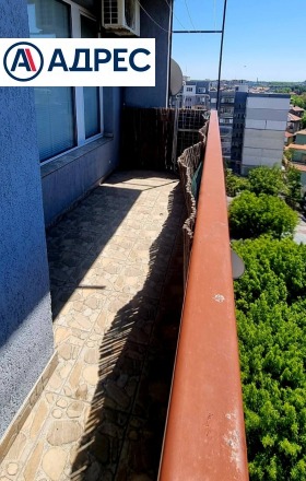 ������� 2-����� | Imot.bg � ����� ������ 16