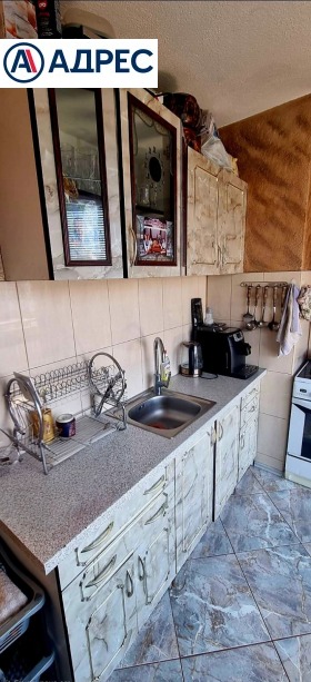 ������� 2-����� | Imot.bg � ����� ������ 7