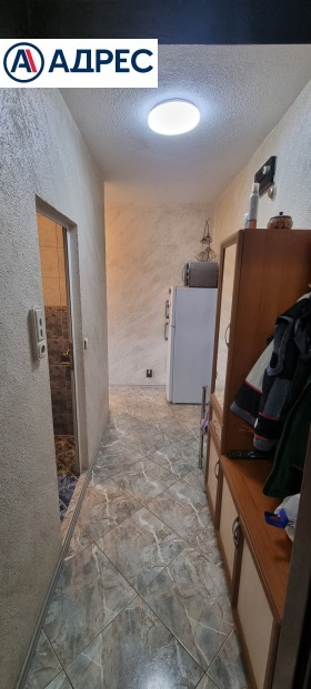 ������� 2-����� | Imot.bg � ����� ������ 10