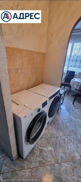 ������� 2-����� | Imot.bg � ����� ������ 11