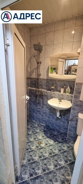 ������� 2-����� | Imot.bg � ����� ������ 12