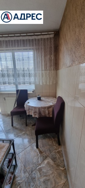 ������� 2-����� | Imot.bg � ����� ������ 6
