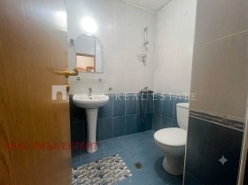 ������� 2-����� | Imot.bg � ����� ������ 7