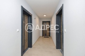 ������� 2-����� | Imot.bg � ����� ������ 13