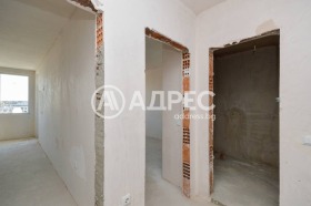 ������� 2-����� | Imot.bg � ����� ������ 3