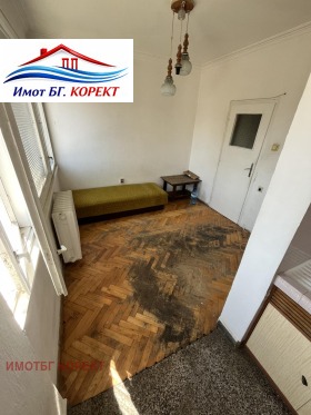������� 2-����� | Imot.bg � ����� ������ 10