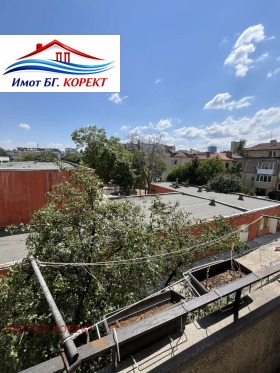 ������� 2-����� | Imot.bg � ����� ������ 16