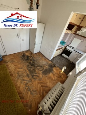 ������� 2-����� | Imot.bg � ����� ������ 8