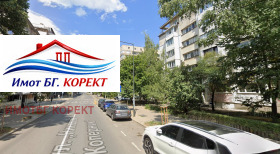 ������� 2-����� | Imot.bg � ����� ������ 17