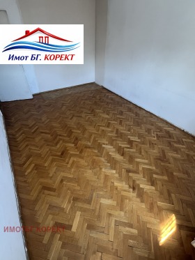 ������� 2-����� | Imot.bg � ����� ������ 12