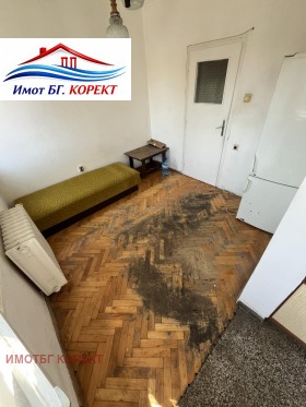 ������� 2-����� | Imot.bg � ����� ������ 9