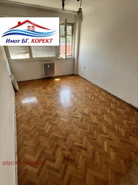 ������� 2-����� | Imot.bg � ����� ������ 13