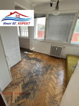 ������� 2-����� | Imot.bg � ����� ������ 11