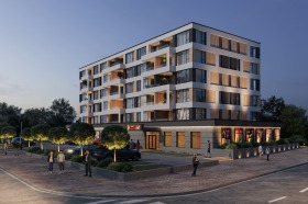 ������� 2-����� | Imot.bg � ����� ������ 5