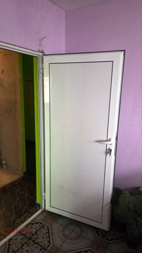������� 2-����� | Imot.bg � ����� ������ 6
