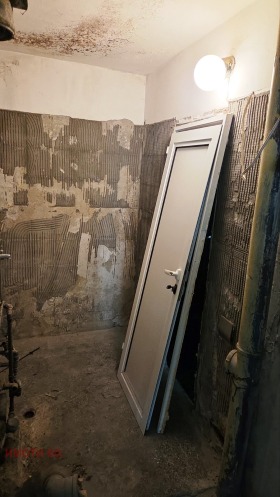 ������� 2-����� | Imot.bg � ����� ������ 8
