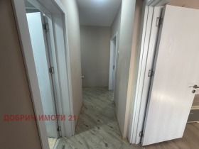������� 2-����� | Imot.bg � ����� ������ 8