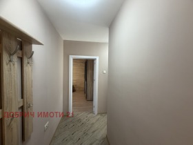 ������� 2-����� | Imot.bg � ����� ������ 9