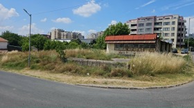 ������� 2-����� | Imot.bg � ����� ������ 6