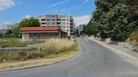 ������� 2-����� | Imot.bg � ����� ������ 7