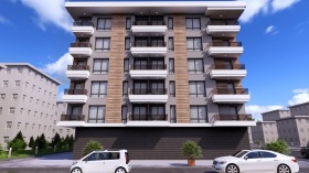 ������� 2-����� | Imot.bg � ����� ������ 13