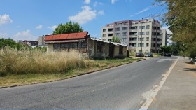 ������� 2-����� | Imot.bg � ����� ������ 4