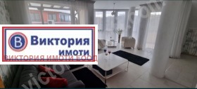 Продажба на тристайни апартаменти в град Велико Търново — страница 17 - изображение 7 