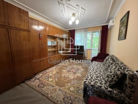 2 bedroom Mladost 2, Varna 1