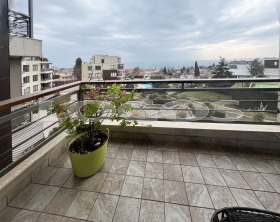 2 bedroom m-t Dolna Traka, Varna 13