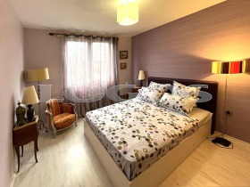 2 Schlafzimmer m-t Dolna Traka, Warna 7