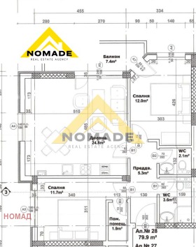 ������� 3-����� | Imot.bg � ����� ������ 12