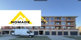 ������� 3-����� | Imot.bg � ����� ������ 14