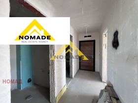 ������� 3-����� | Imot.bg � ����� ������ 11