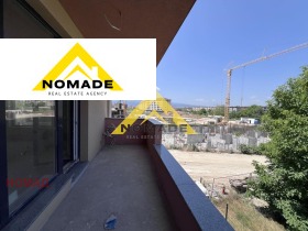 ������� 3-����� | Imot.bg � ����� ������ 13