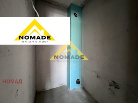 ������� 3-����� | Imot.bg � ����� ������ 9