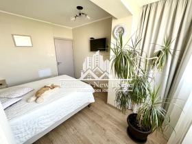  3- | Imot.bg    9