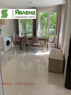 2 slaapkamers Kazanski, Stara Zagora