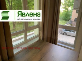  3- | Imot.bg    6