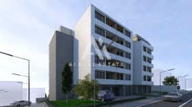 ������� 3-����� | Imot.bg � ����� ������ 5