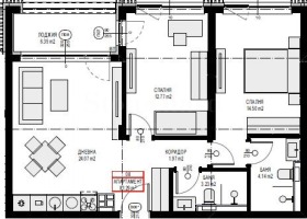  3- | Imot.bg    2