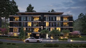 ������� 3-����� | Imot.bg � ����� ������ 9