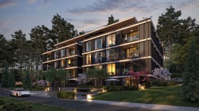 ����� ������� 3-�����,���� �����, �. ���������>